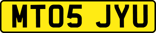 MT05JYU
