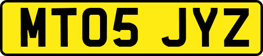 MT05JYZ