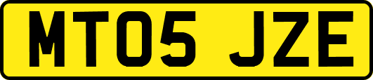 MT05JZE