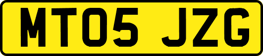 MT05JZG