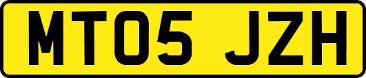 MT05JZH