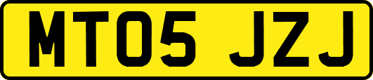 MT05JZJ