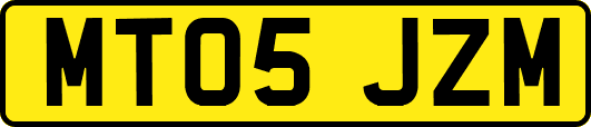 MT05JZM
