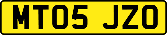 MT05JZO