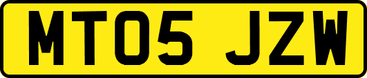 MT05JZW