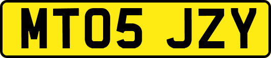MT05JZY