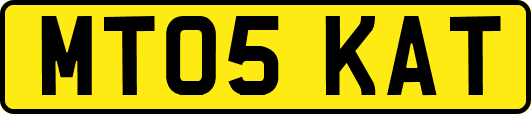 MT05KAT