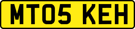 MT05KEH