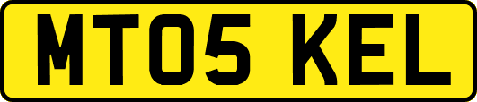 MT05KEL
