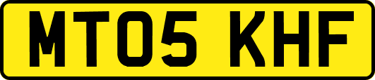 MT05KHF