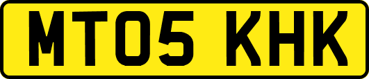 MT05KHK