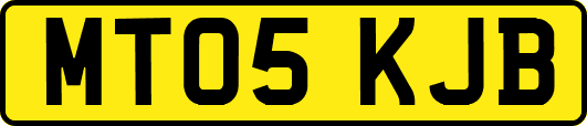MT05KJB