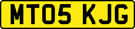 MT05KJG