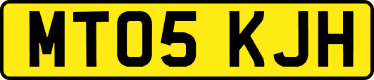 MT05KJH