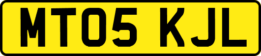 MT05KJL