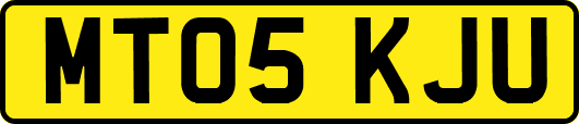 MT05KJU
