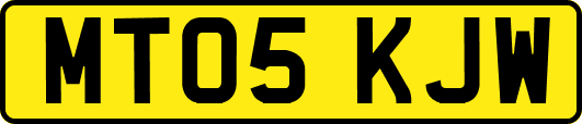 MT05KJW