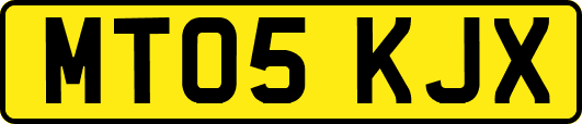 MT05KJX