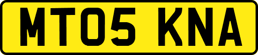MT05KNA