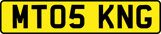 MT05KNG