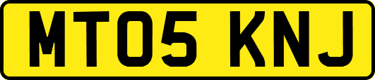 MT05KNJ