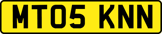 MT05KNN