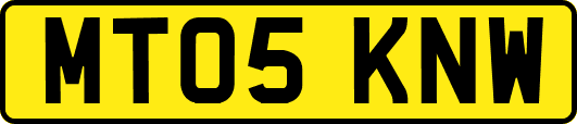 MT05KNW