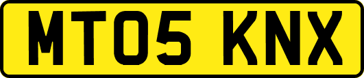 MT05KNX