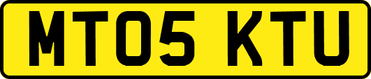 MT05KTU