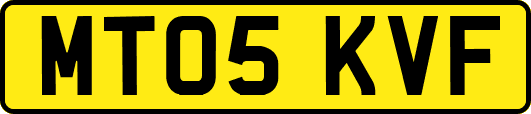 MT05KVF