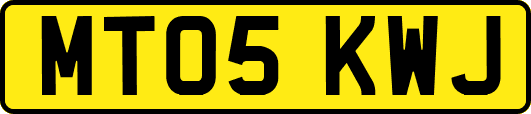 MT05KWJ