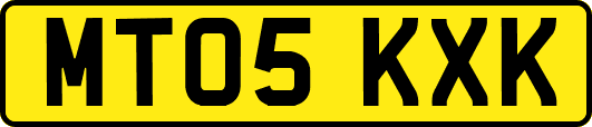 MT05KXK
