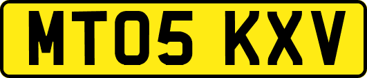 MT05KXV