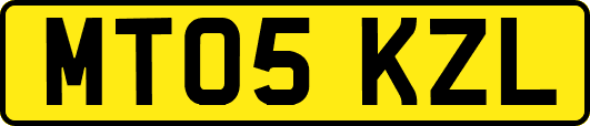 MT05KZL