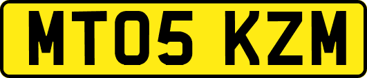 MT05KZM