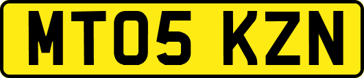 MT05KZN