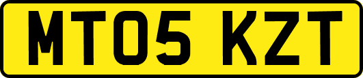 MT05KZT