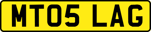 MT05LAG