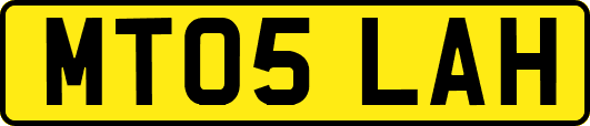 MT05LAH