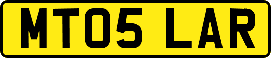 MT05LAR