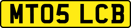 MT05LCB