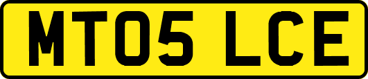 MT05LCE