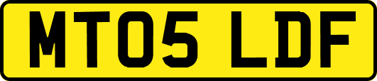 MT05LDF