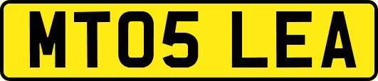MT05LEA