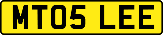 MT05LEE