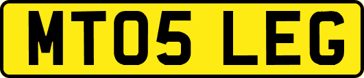 MT05LEG