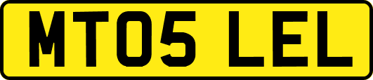 MT05LEL