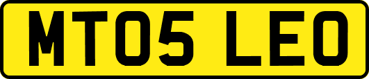 MT05LEO
