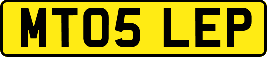 MT05LEP