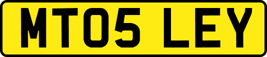 MT05LEY